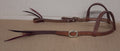 Basic Line Harness