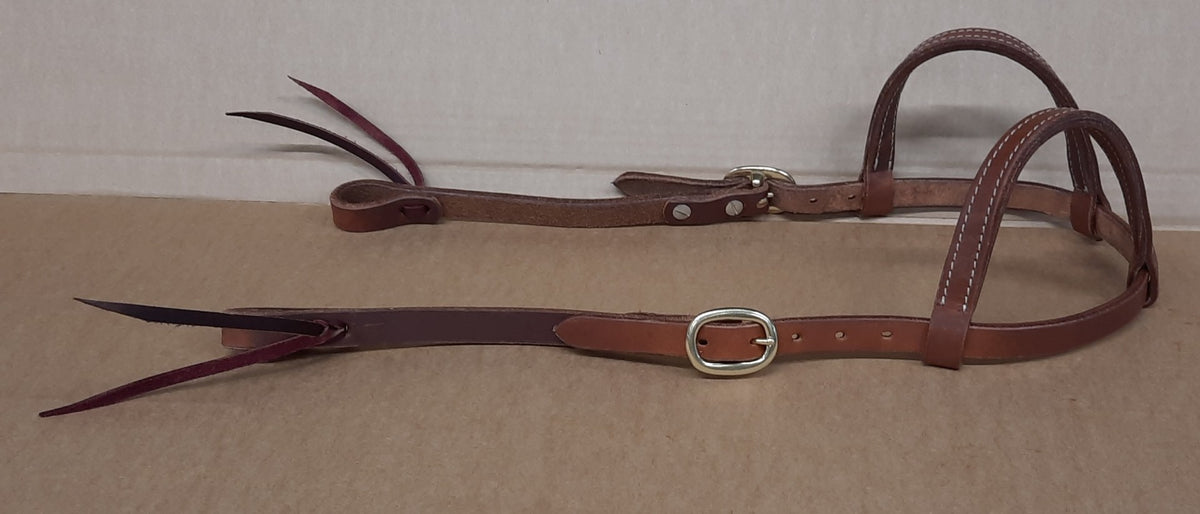 Basic Line Harness