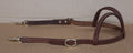 Basic Line Harness