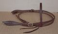 Basic Line Harness