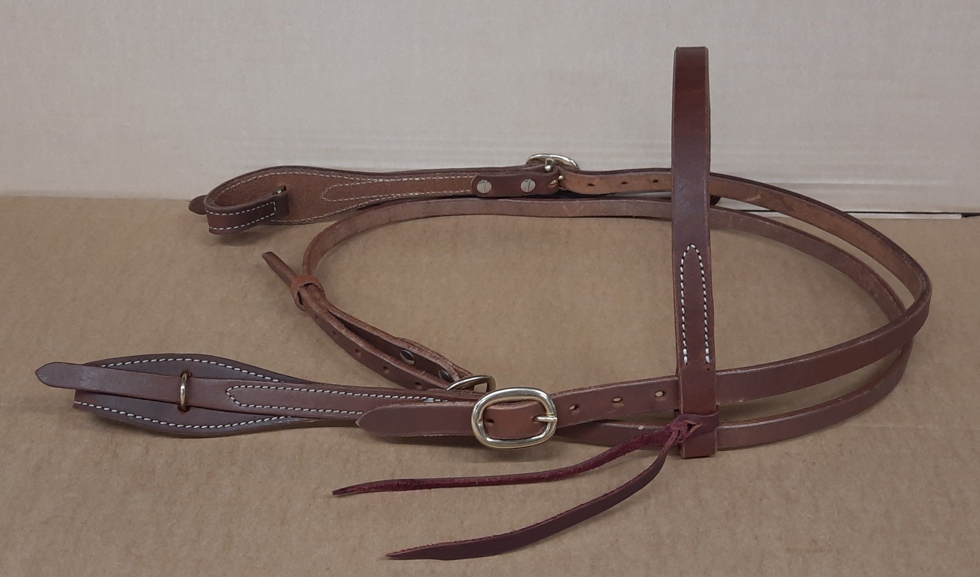 Basic Line Harness