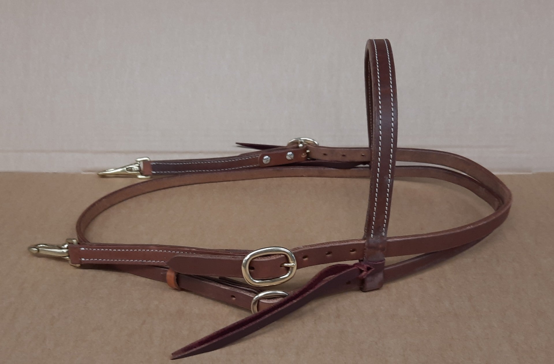 Basic Line Harness