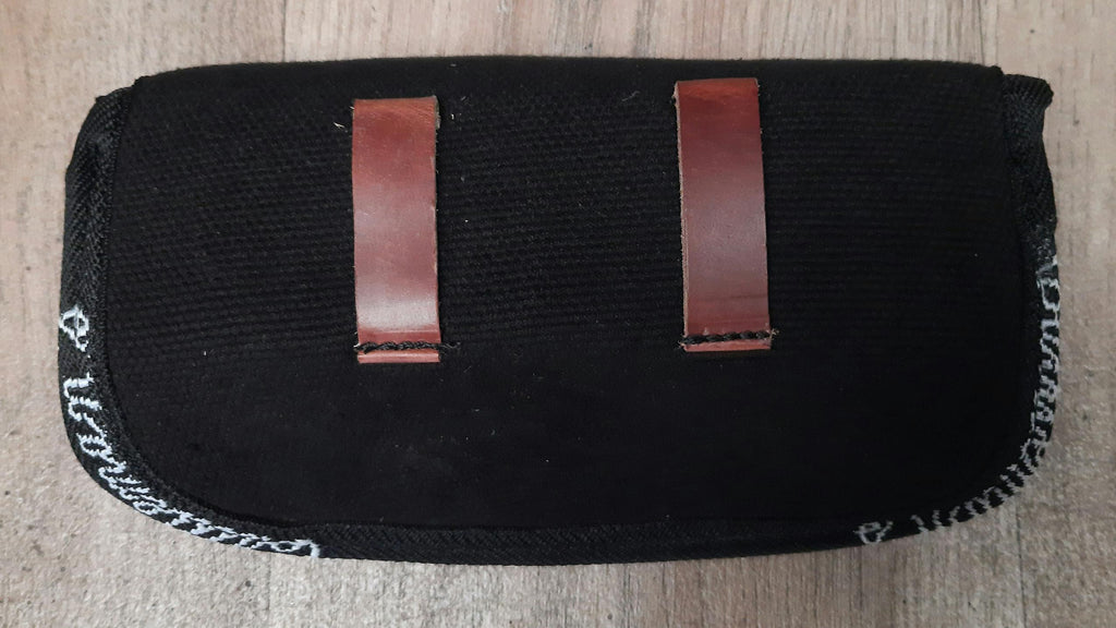 Cattleman’s HIP bag