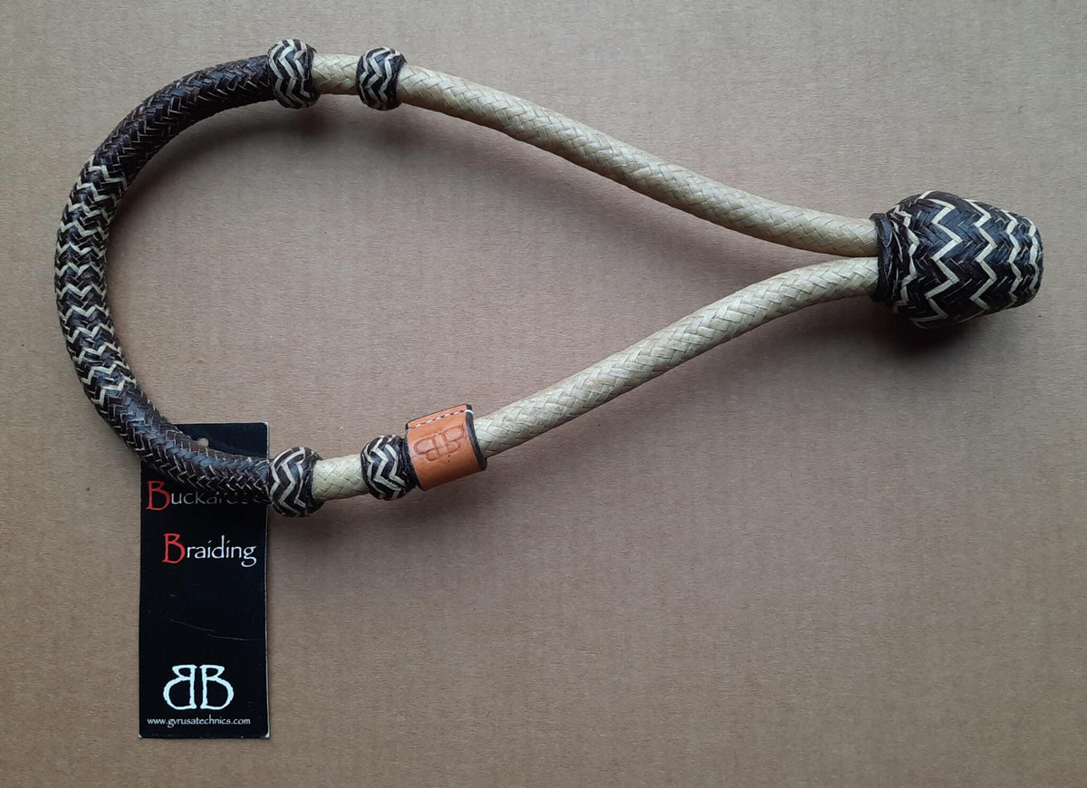 BOSAL