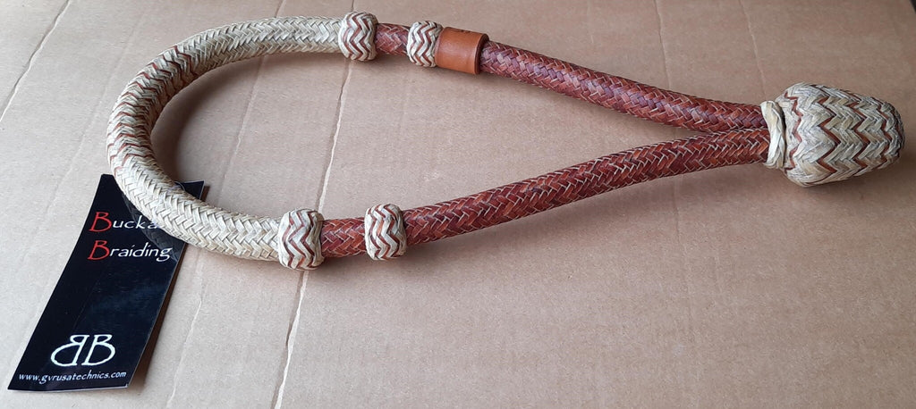 BOSAL