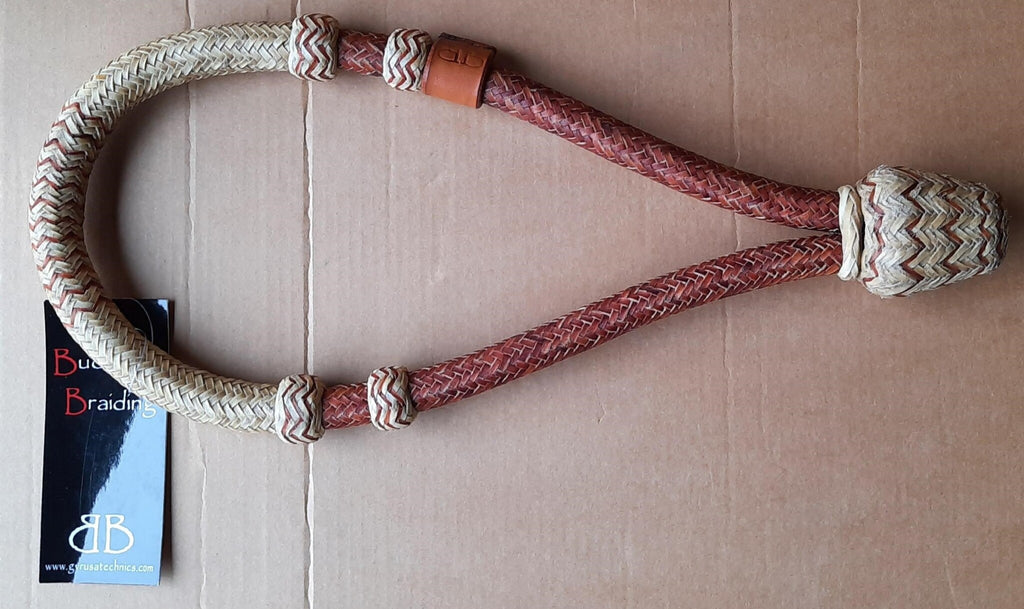 BOSAL
