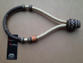 BOSAL