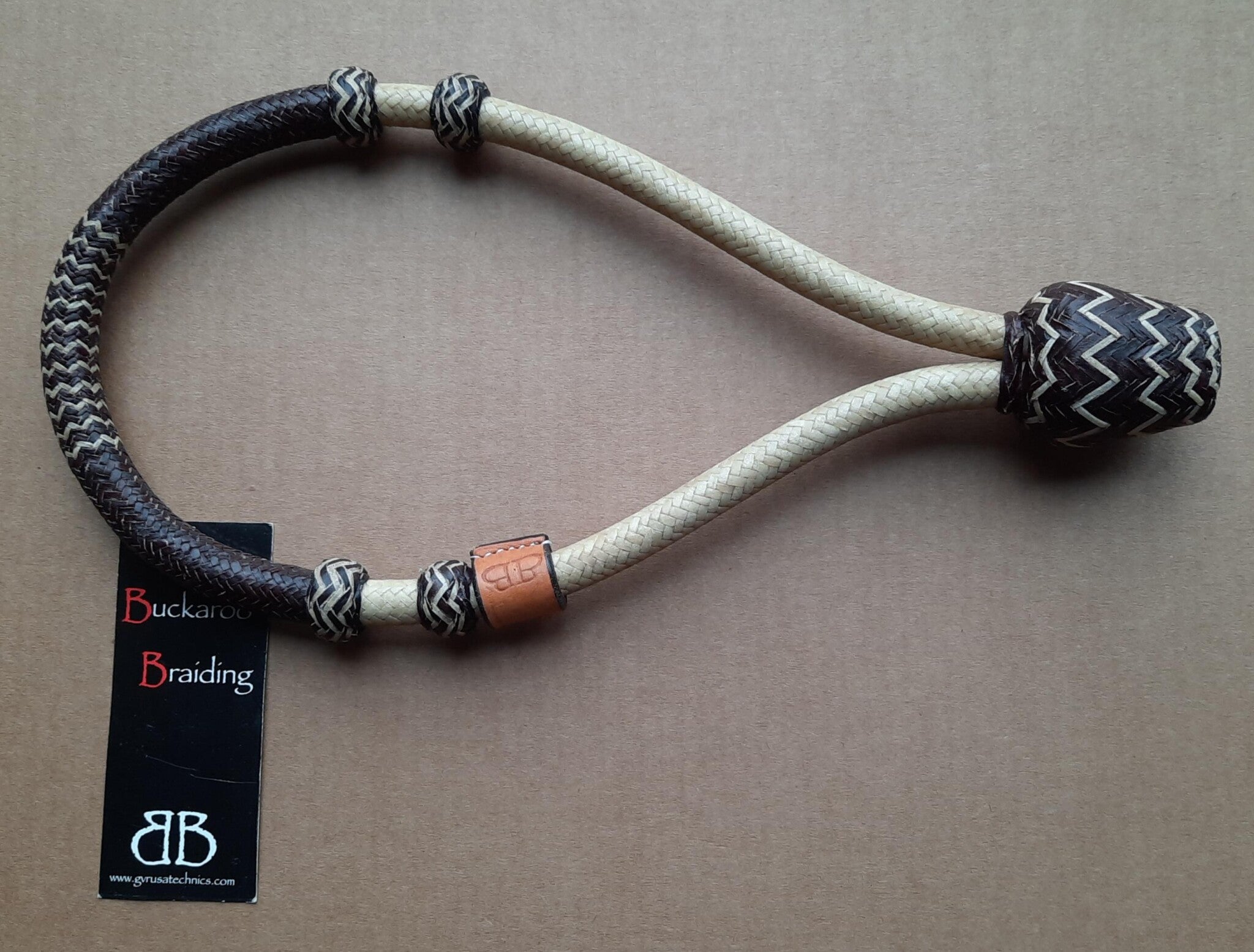 BOSAL