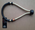 BOSAL