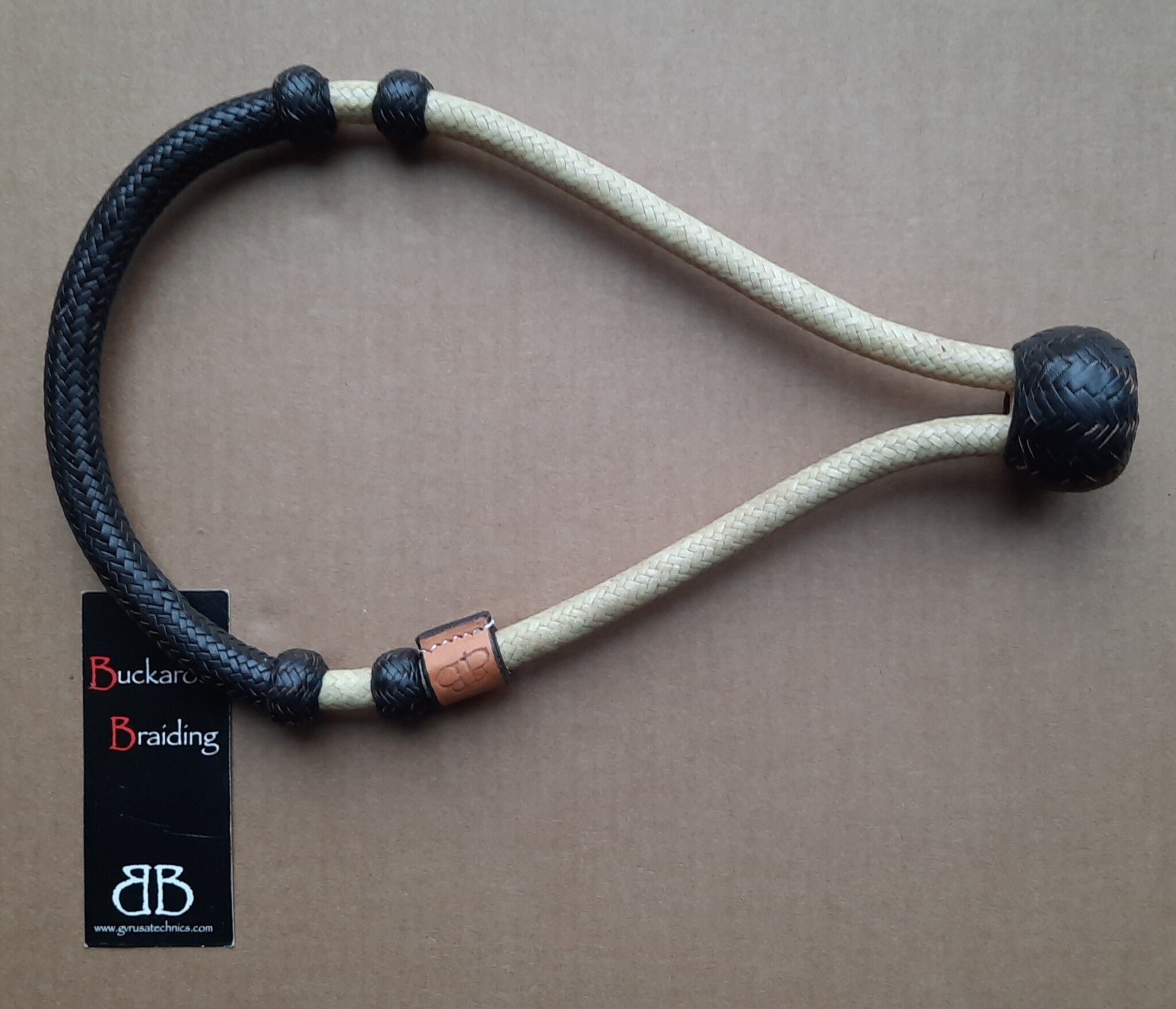 BOSAL