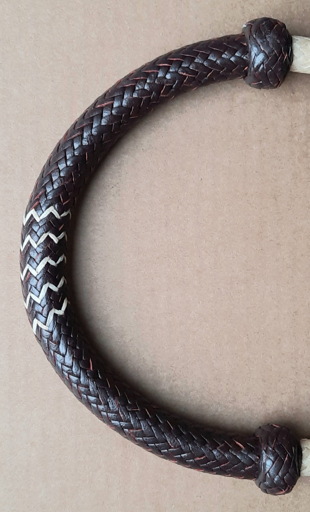 BOSAL