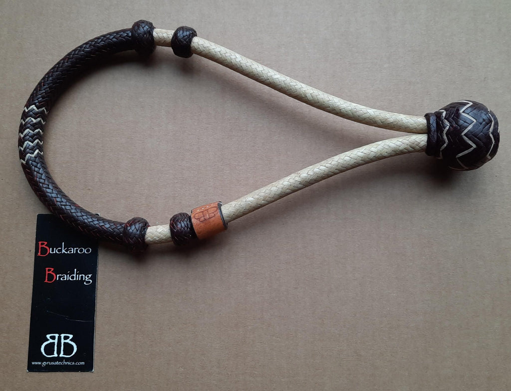 BOSAL