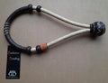 BOSAL