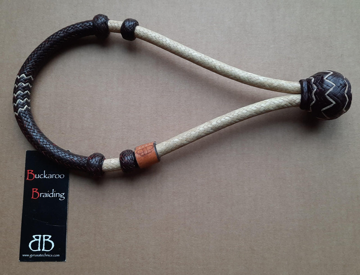 BOSAL