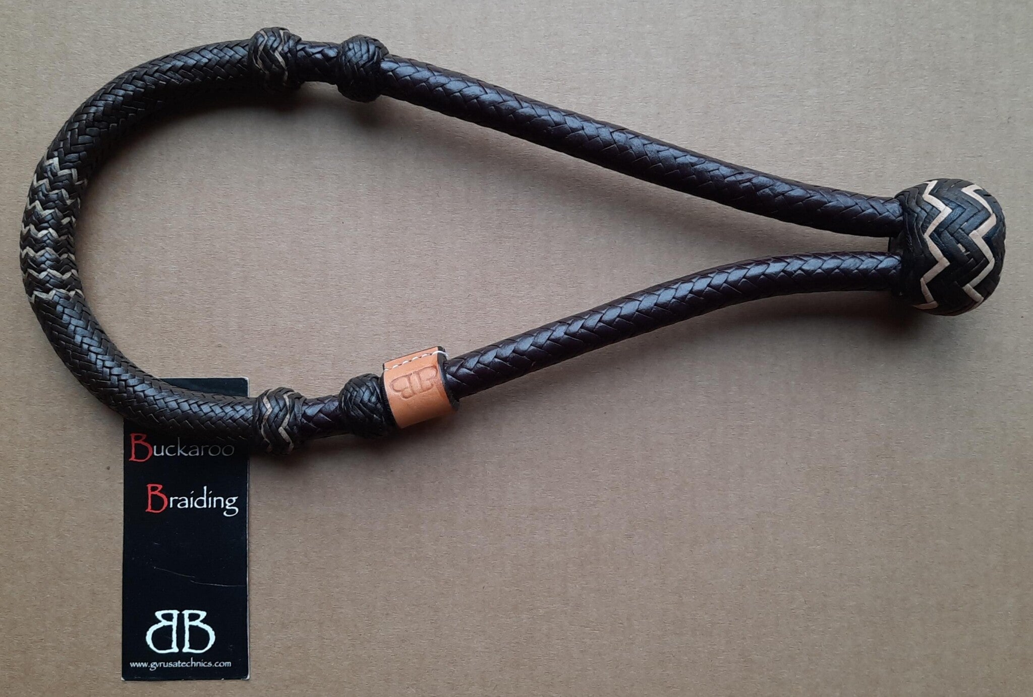 BOSAL