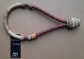 BOSAL
