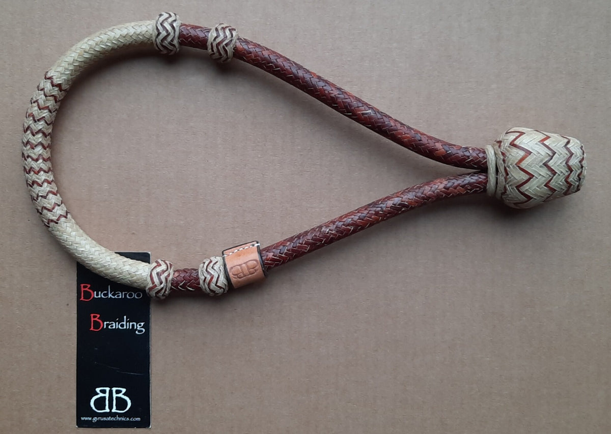 BOSAL