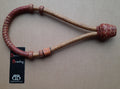 BOSAL