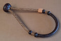 BOSAL