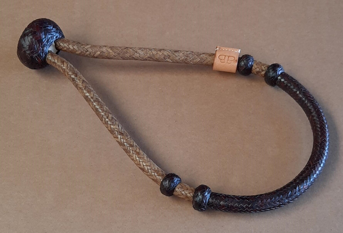 BOSAL