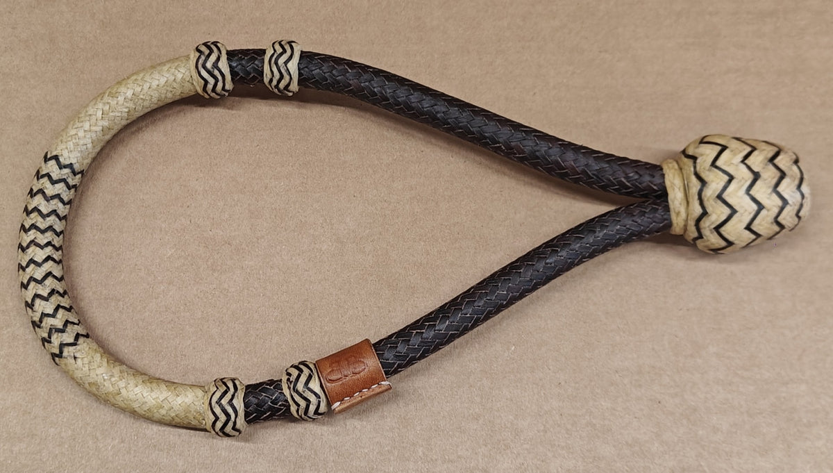 BOSAL