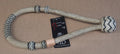 BOSAL met SPACER