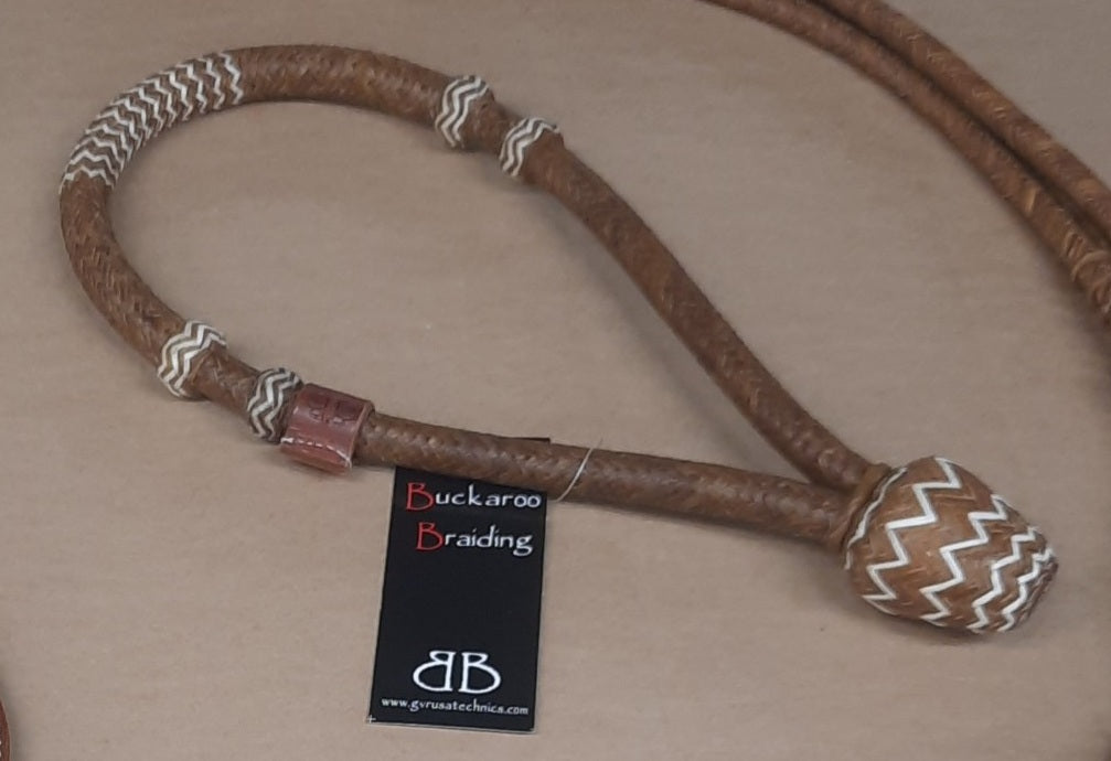 BOSAL