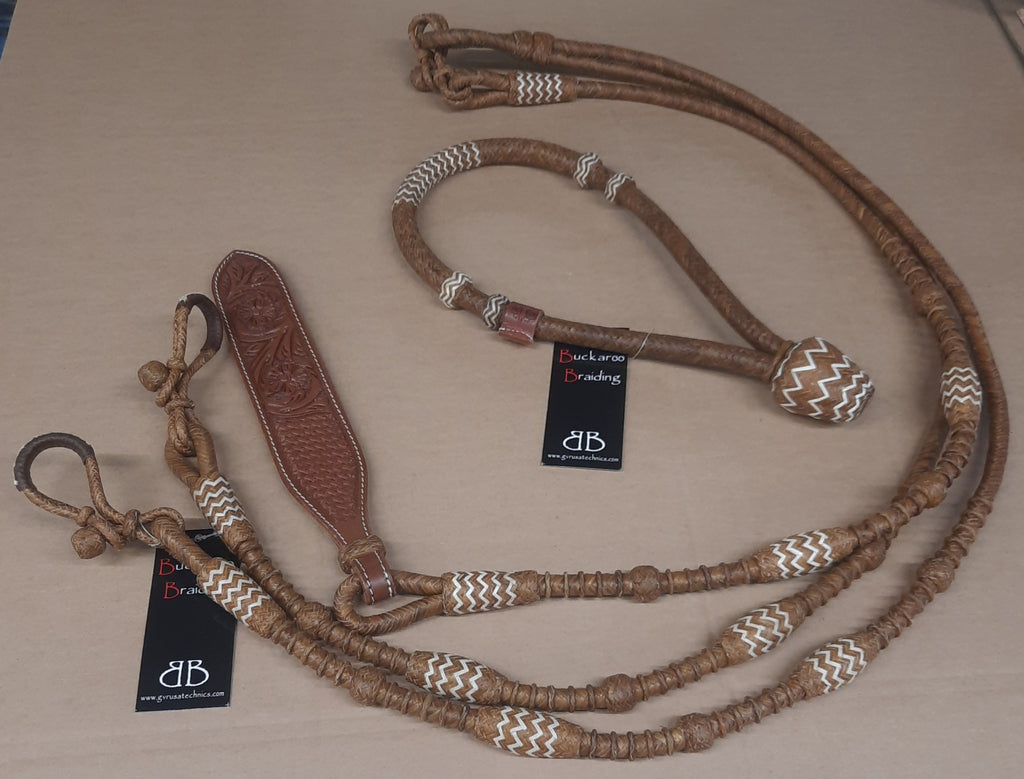 BOSAL