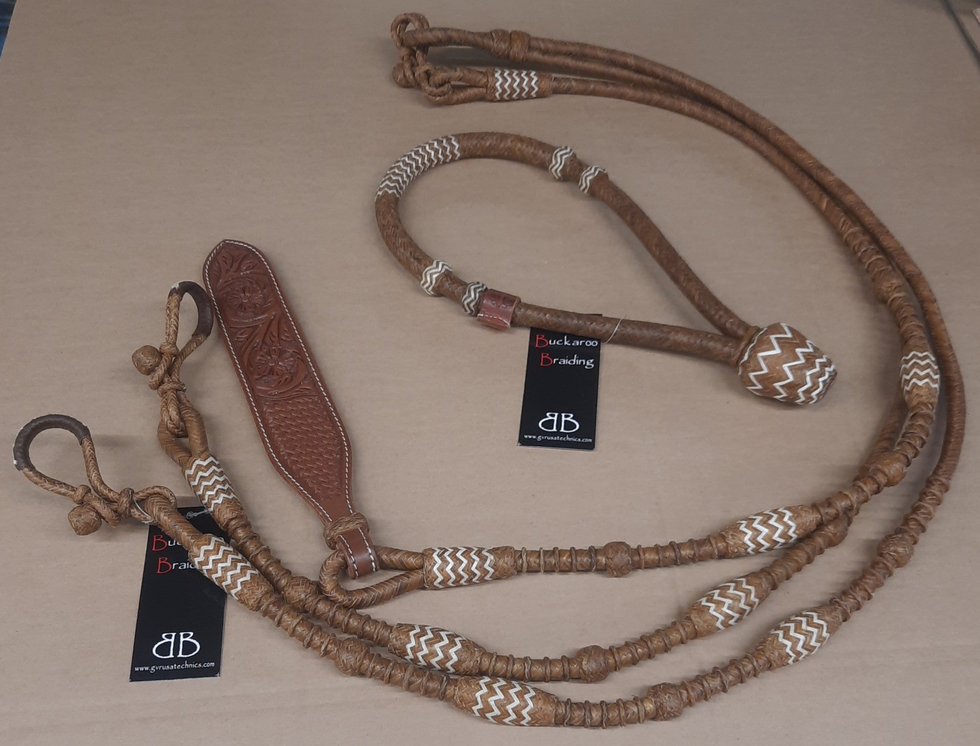 BOSAL