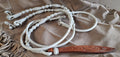Buckaroo Braiding