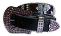 Riem