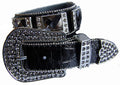 Riem