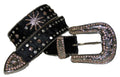 Riem