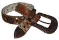 Riem