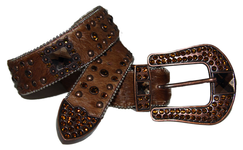 Riem