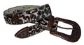 Riem