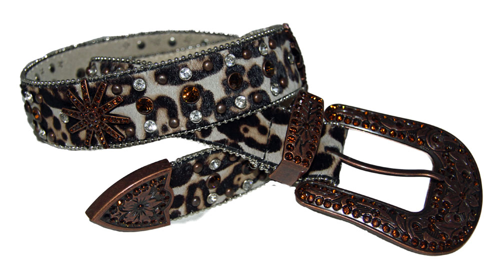 Riem