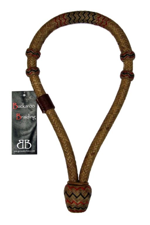 BOSAL