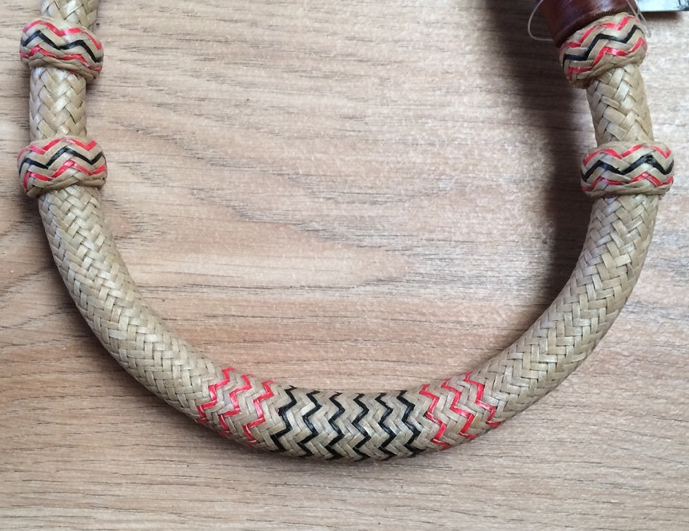 BOSAL