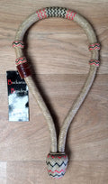 BOSAL