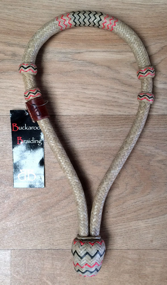 BOSAL
