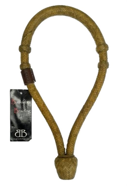 BOSAL