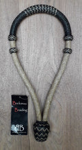 BOSAL