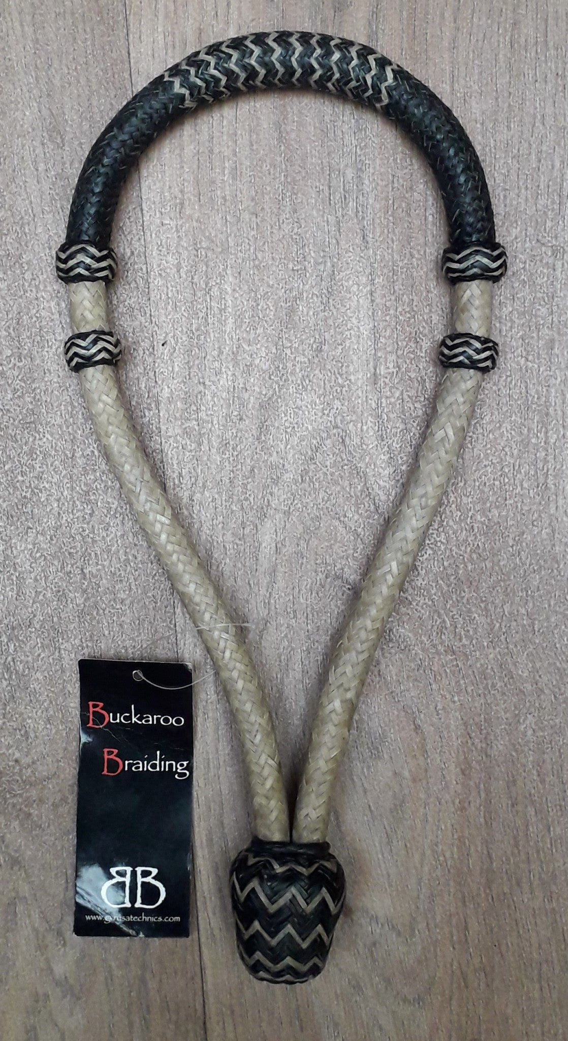 BOSAL