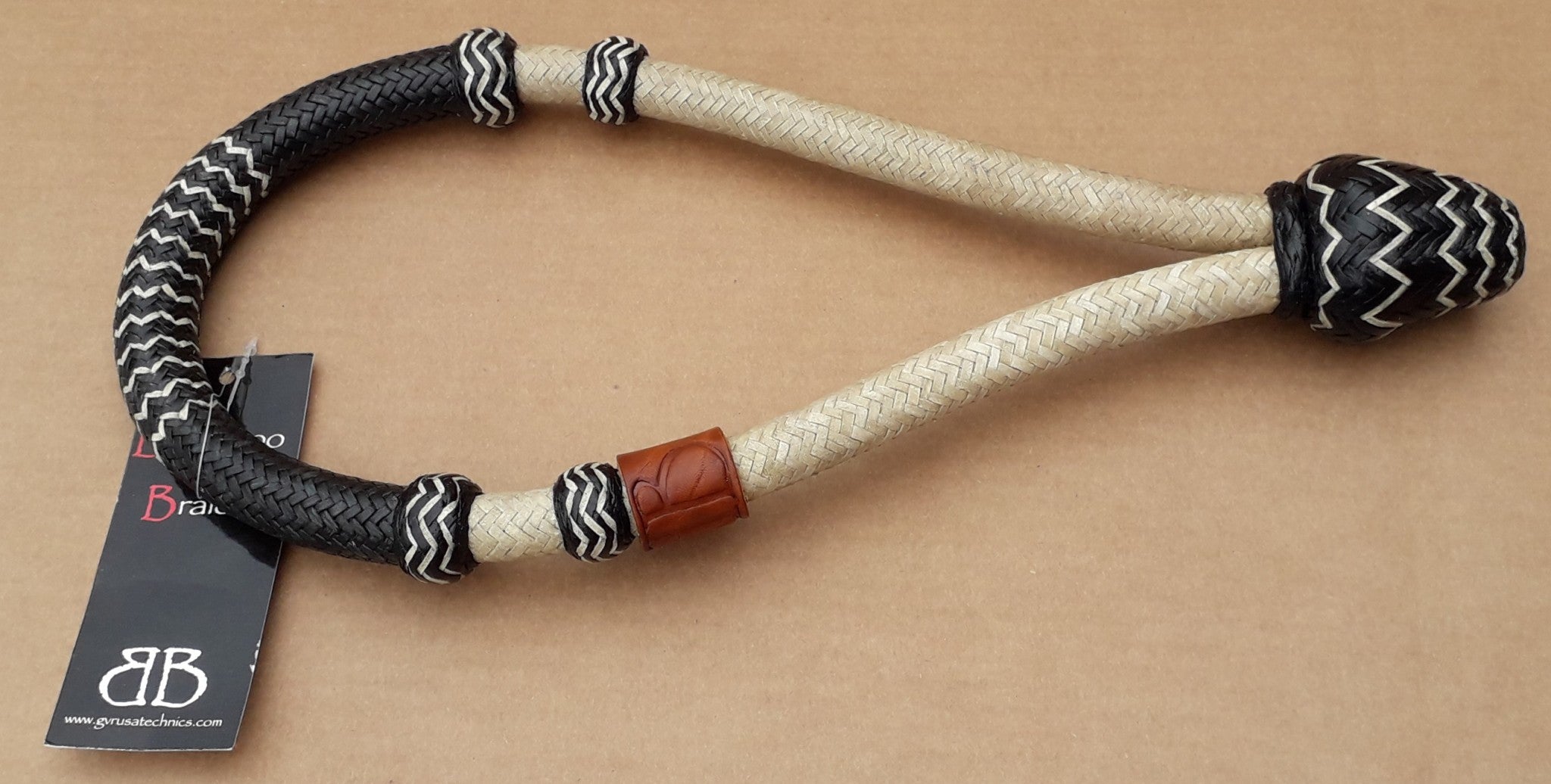 BOSAL