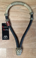 BOSAL