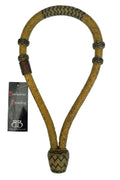 BOSAL