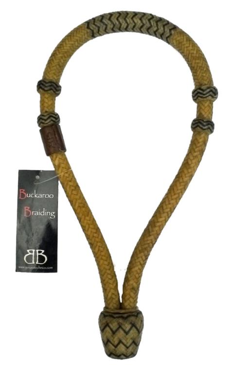 BOSAL