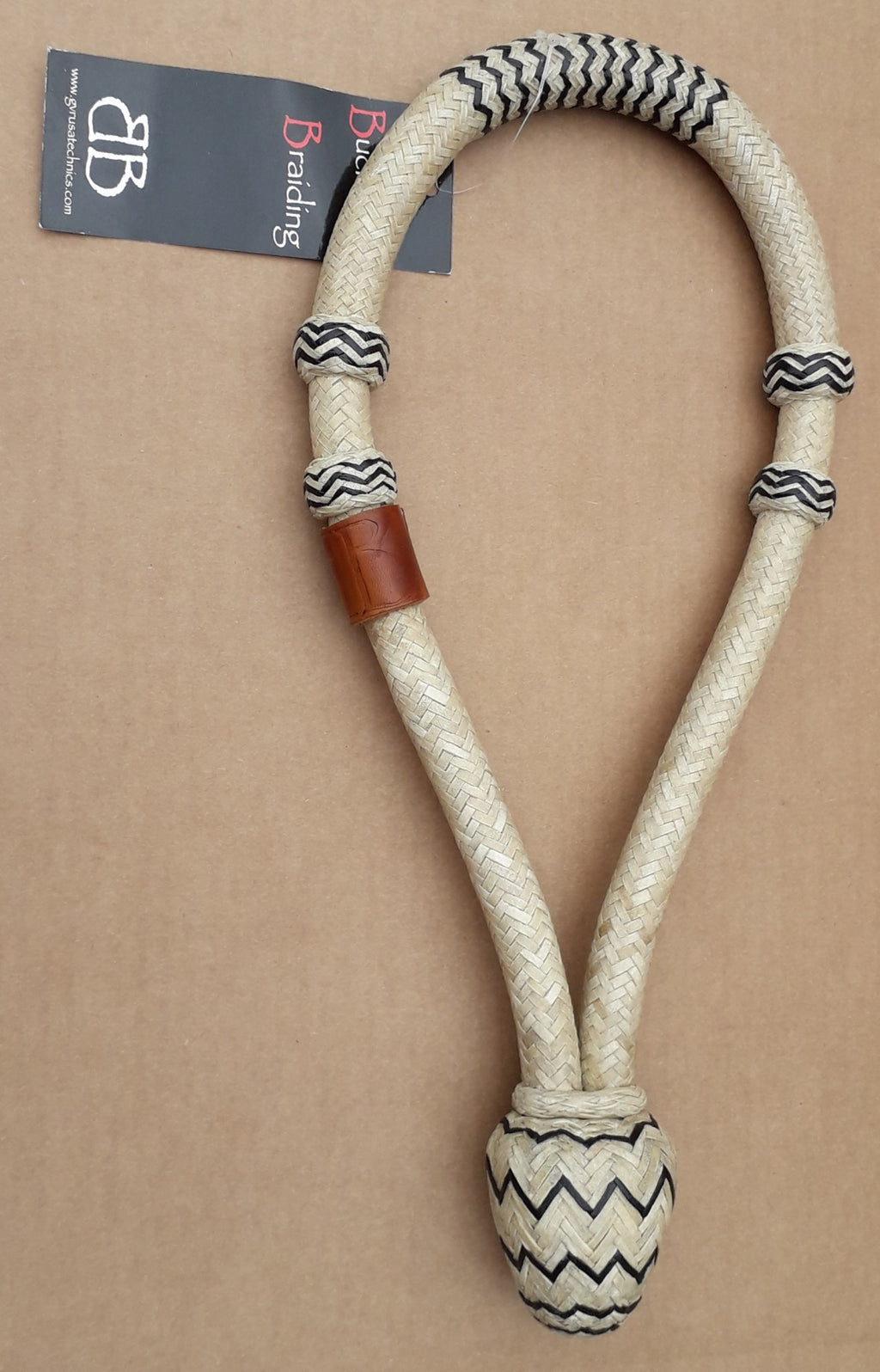 BOSAL