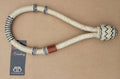 BOSAL